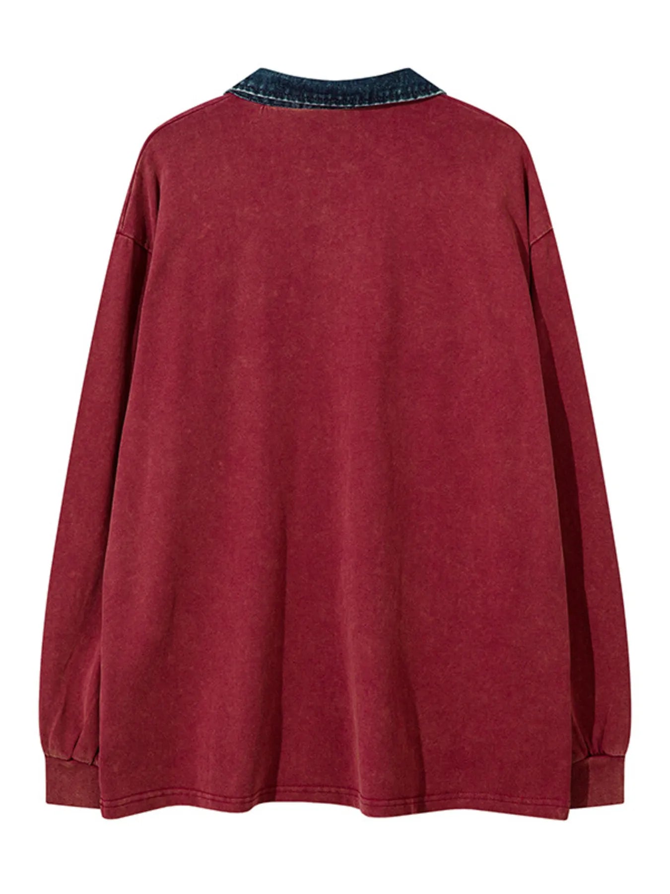 4d4282cb618b4707b247409a481316cc-Max-Origin