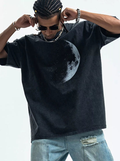 4d53e1a4-a8d0-4504-8b73-8950a5123b21-Max-Origin