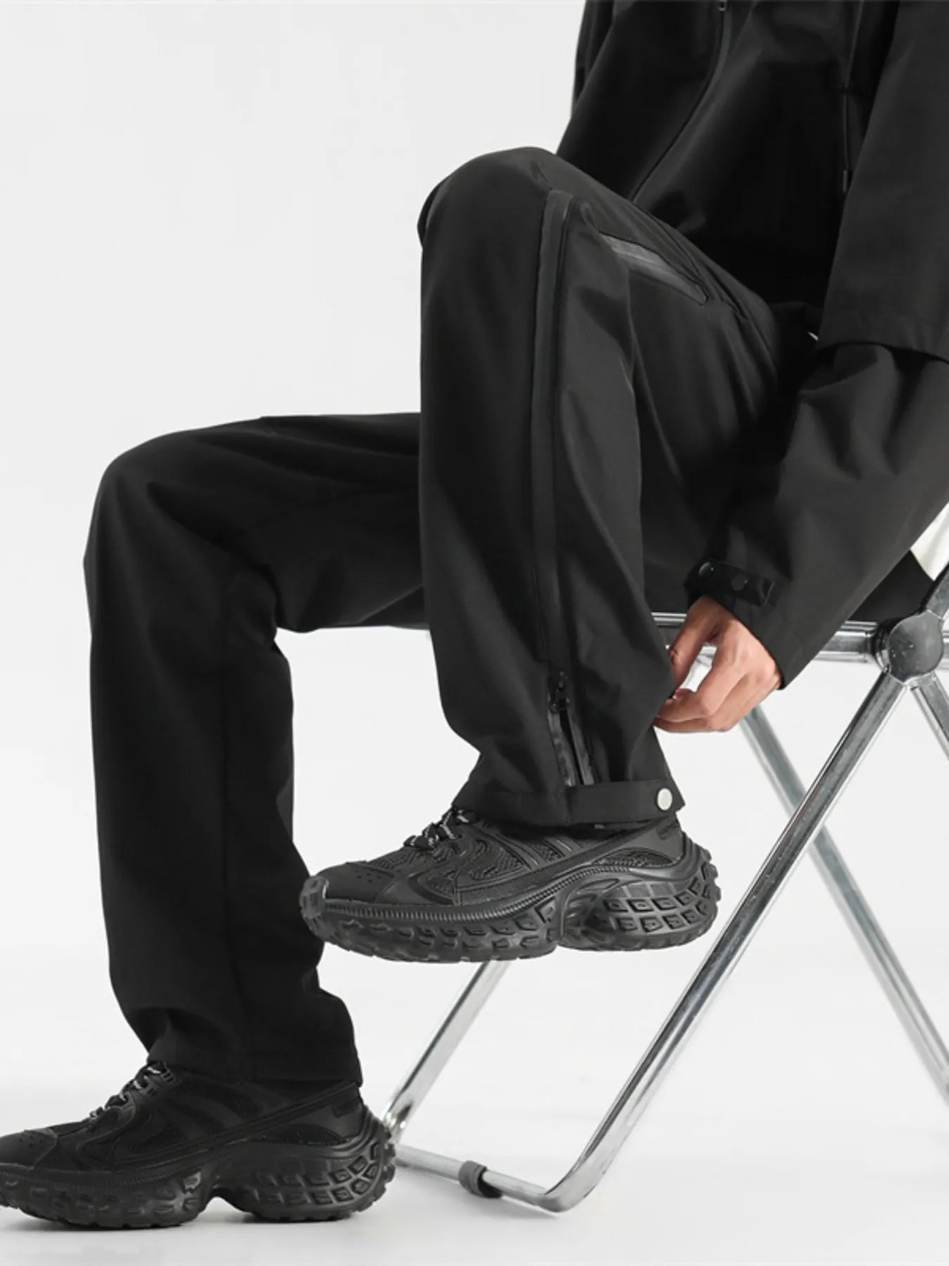 4d542401a3f94bdab42601c3b7f8dda7-Max-Origin