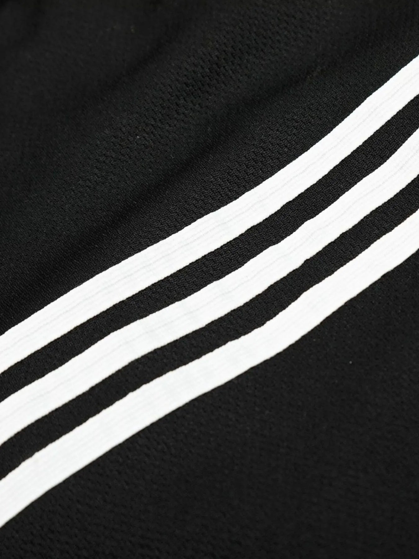 4d56de9becfd426790087608eeb3bcdb-Max-Origin