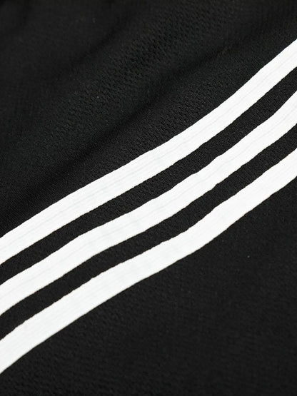 4d56de9becfd426790087608eeb3bcdb-Max-Origin