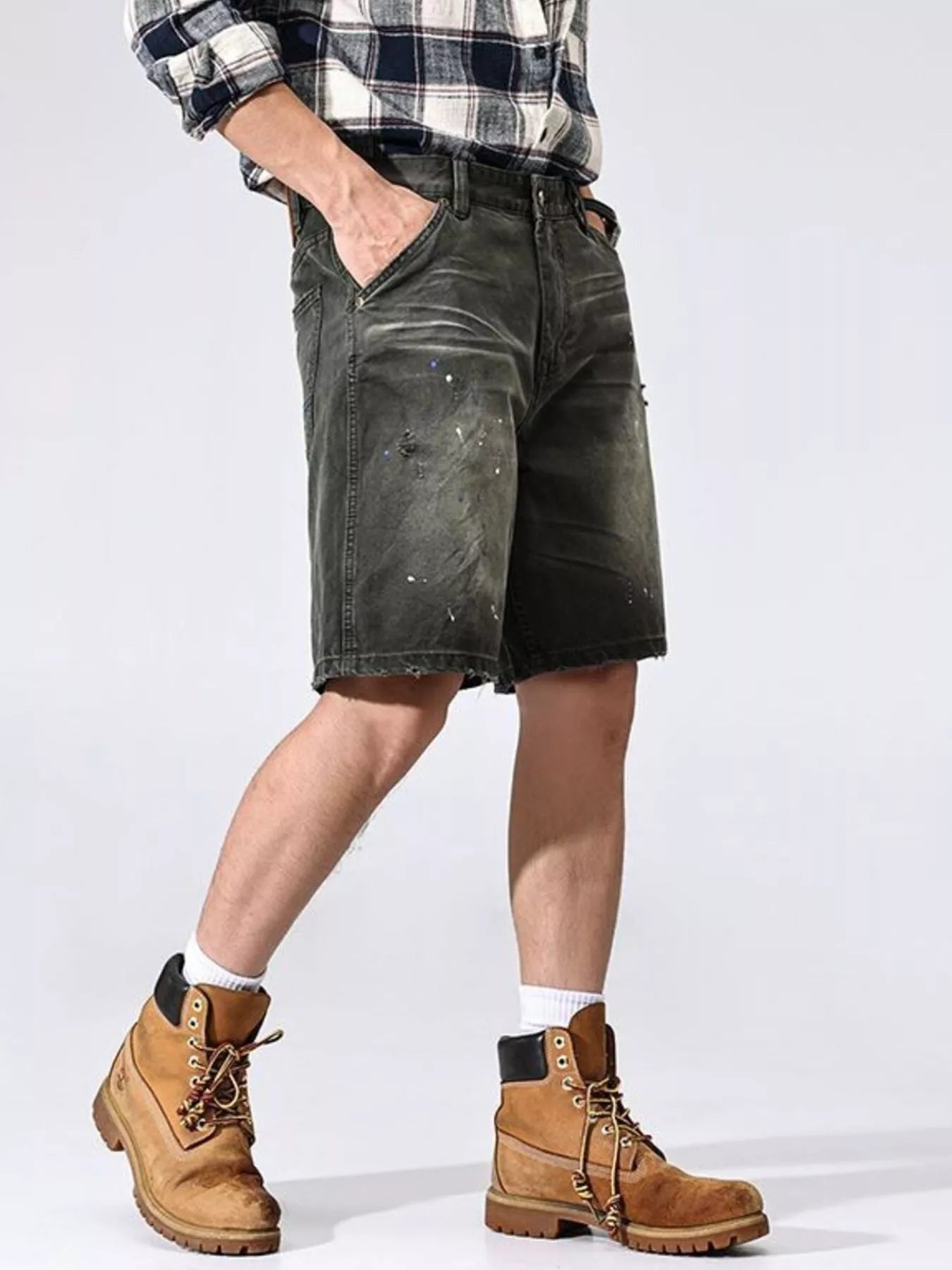 4d636f9a-9a36-4a6d-a609-6dafee60d915-Max-Origin