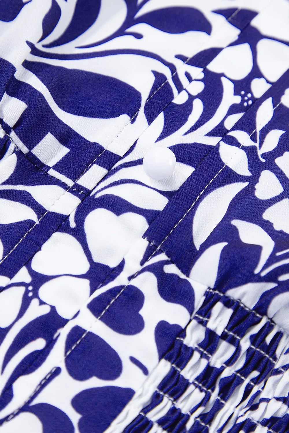 4d63d936-72ae-4ab6-98e6-87f89ab3fce1-Max-Origin