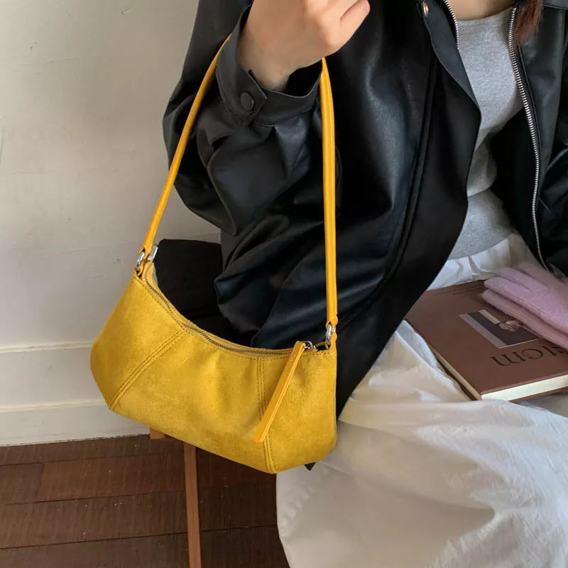 4d67c891-1eab-4301-b777-b80eb902d299-Max-Origin