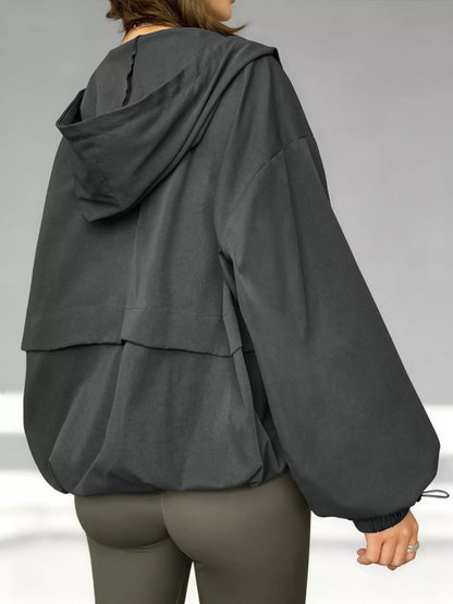 4d6dc68d8c584424bfb6e56ae119aacb-Max-Origin