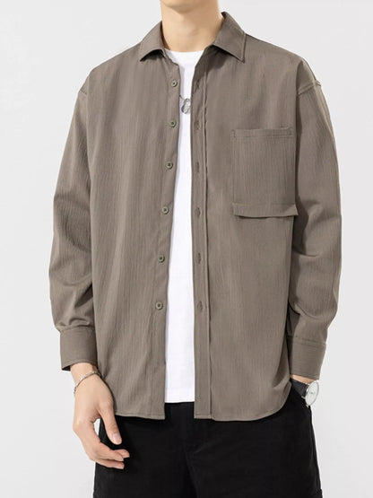 4d8edfc0-addd-4137-9d1e-c960702668f0-Max-Origin