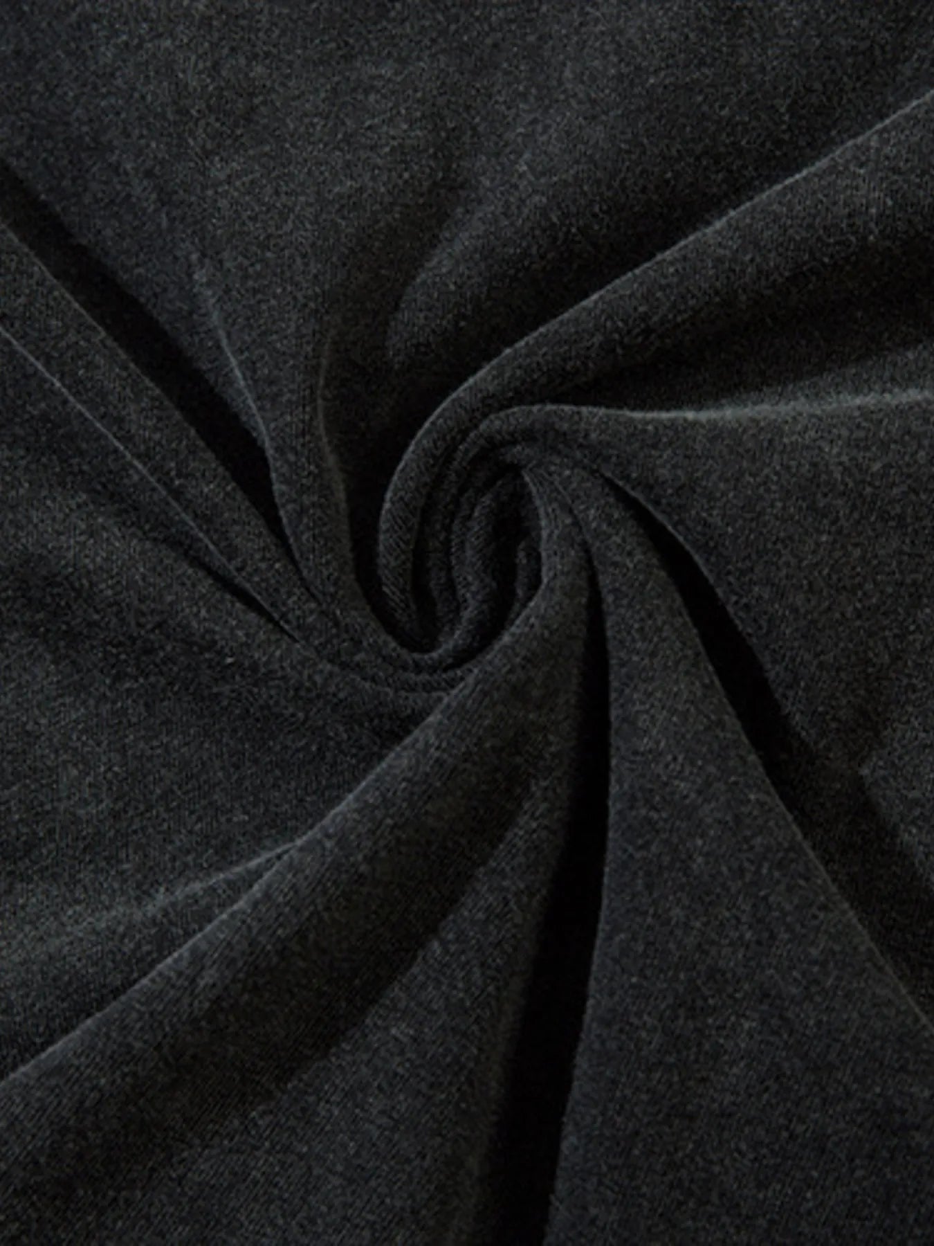 4d91433229dc430cabe05b4f4915ff98-Max-Origin