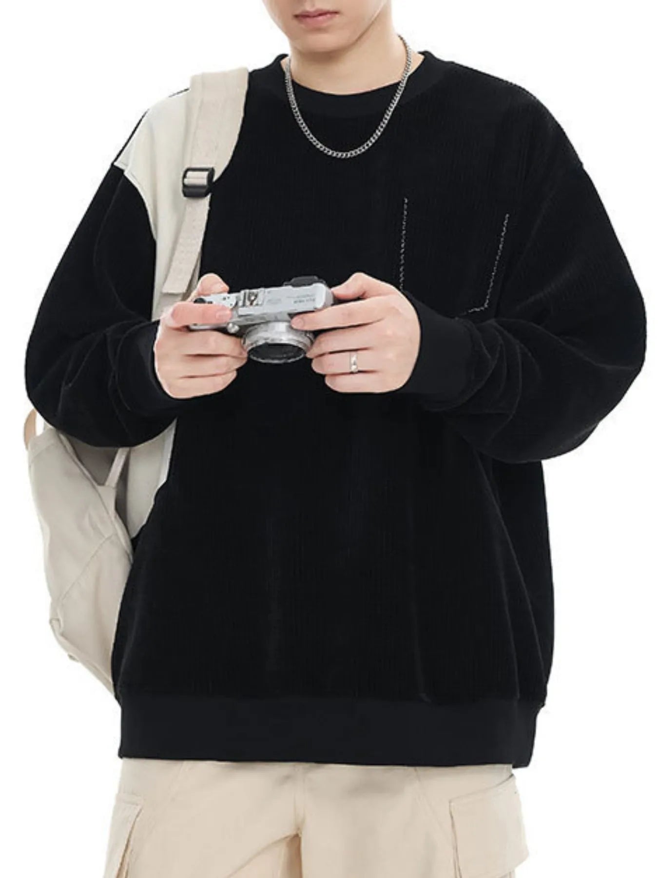 4db12a48-7b1a-4b27-b75c-d3cef632e801-Max-Origin