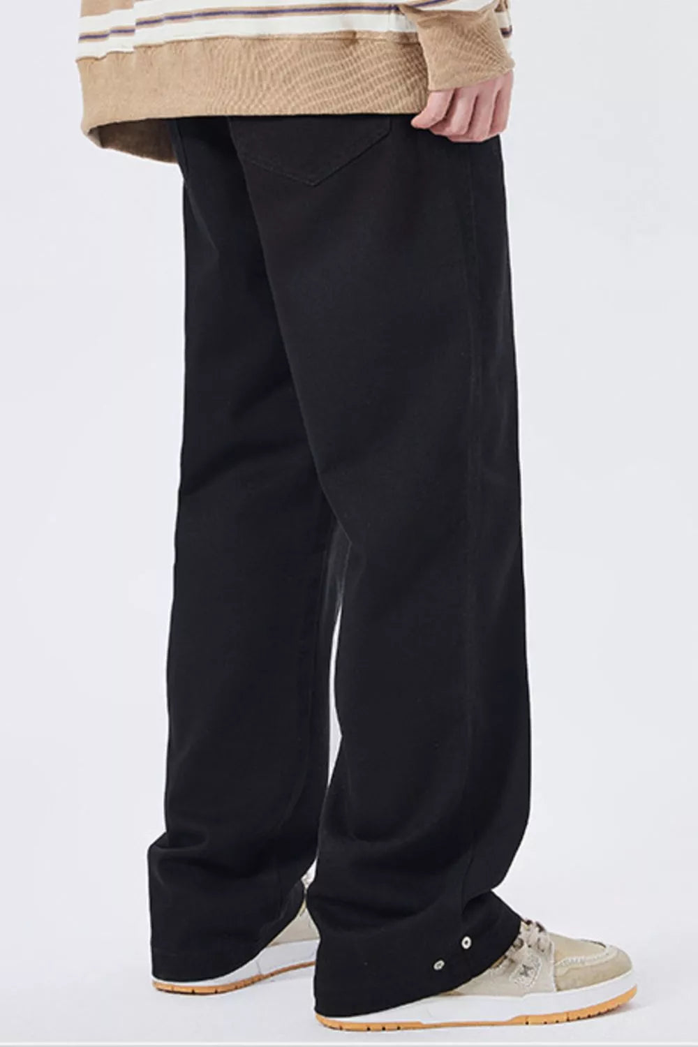 4db9128d-9c1b-4091-880f-d443e9e08ad2-Max-Origin