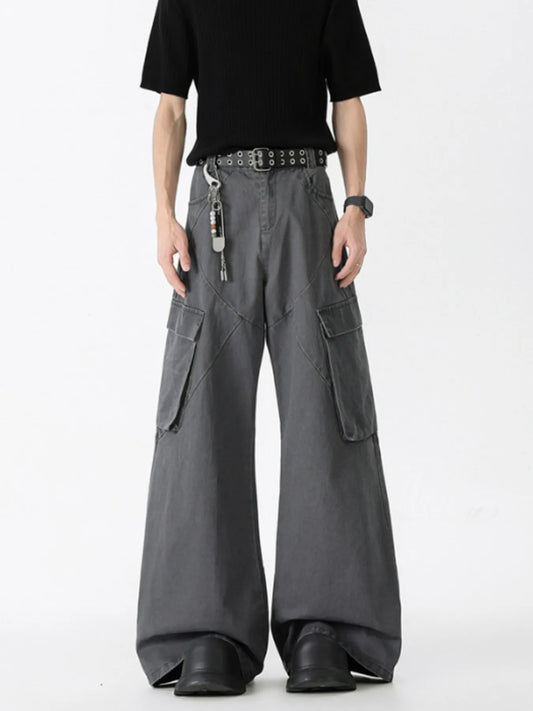 4dbc670afdf948148cac56b292ccf93b-Max-Origin