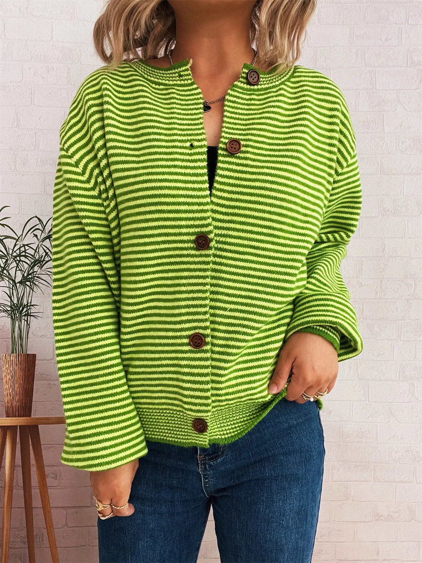 4dca51aff27b41ffac42b7d2abab2d46-Max-Origin