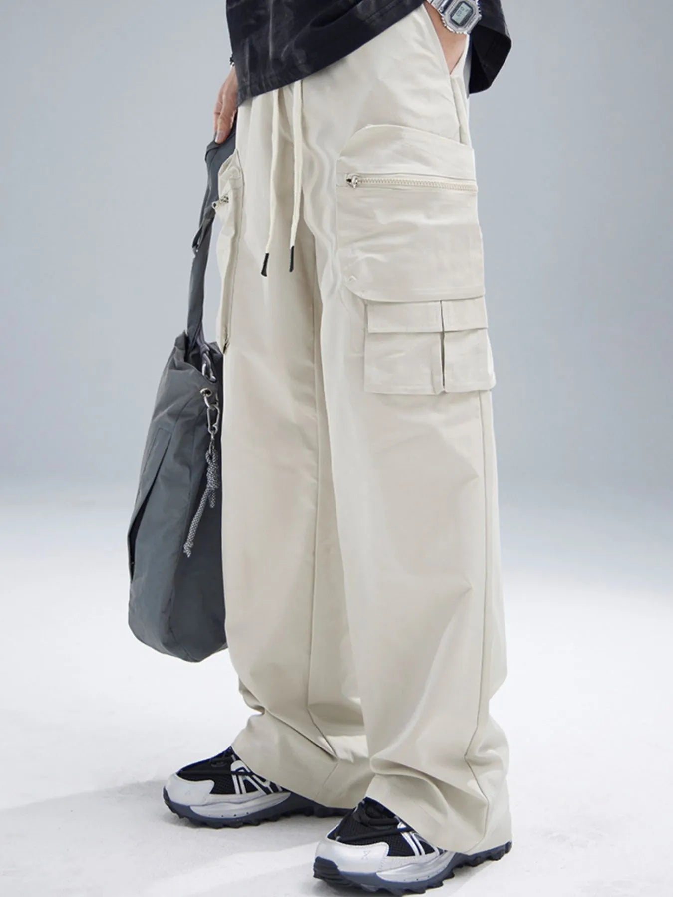 4de442cf-25b9-4c5f-ba5b-0ebba329d26e-Max-Origin