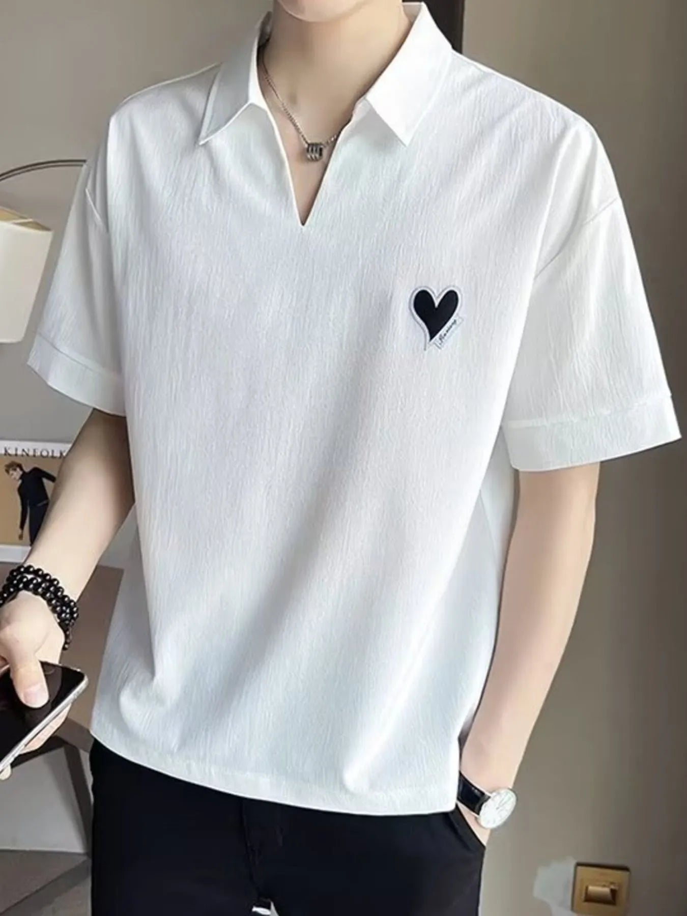 4de8621a-0a96-4c37-9a26-ac41a4bd6b94-Max-Origin