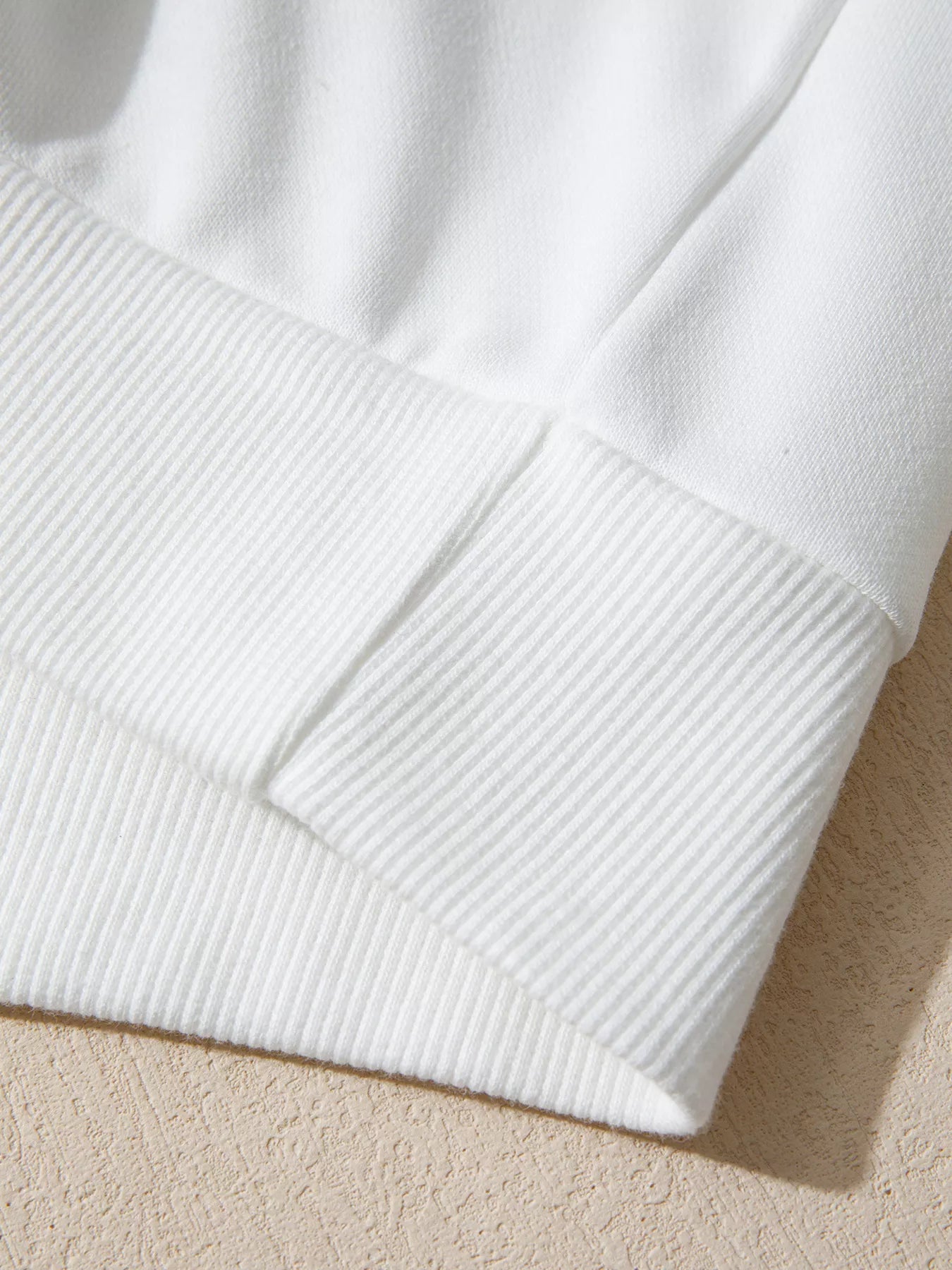 4df0571c11ee4e5fae16bbee373c1985-Max-Origin