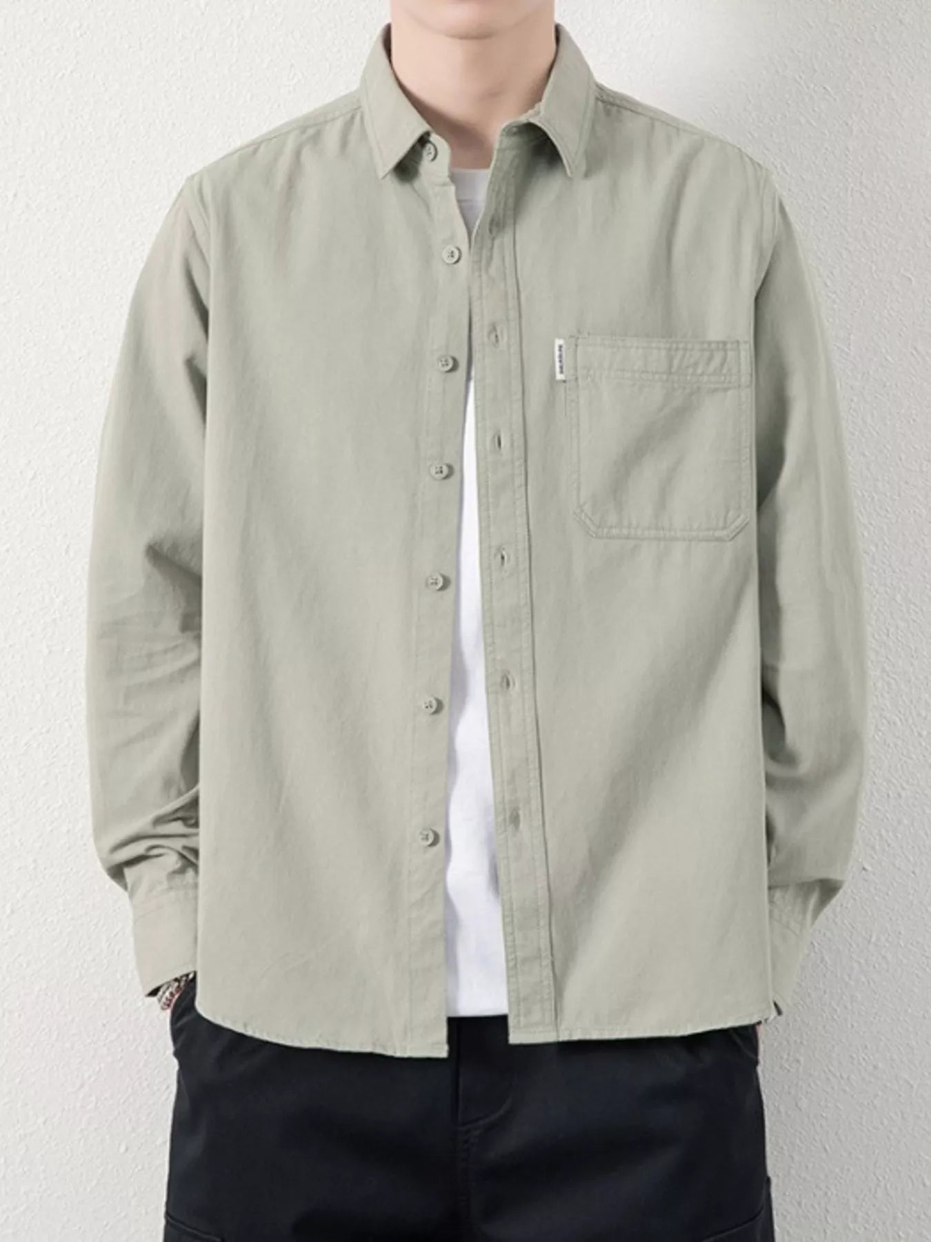 4e06f67567c14d6c8218e575318f7880-Max-Origin