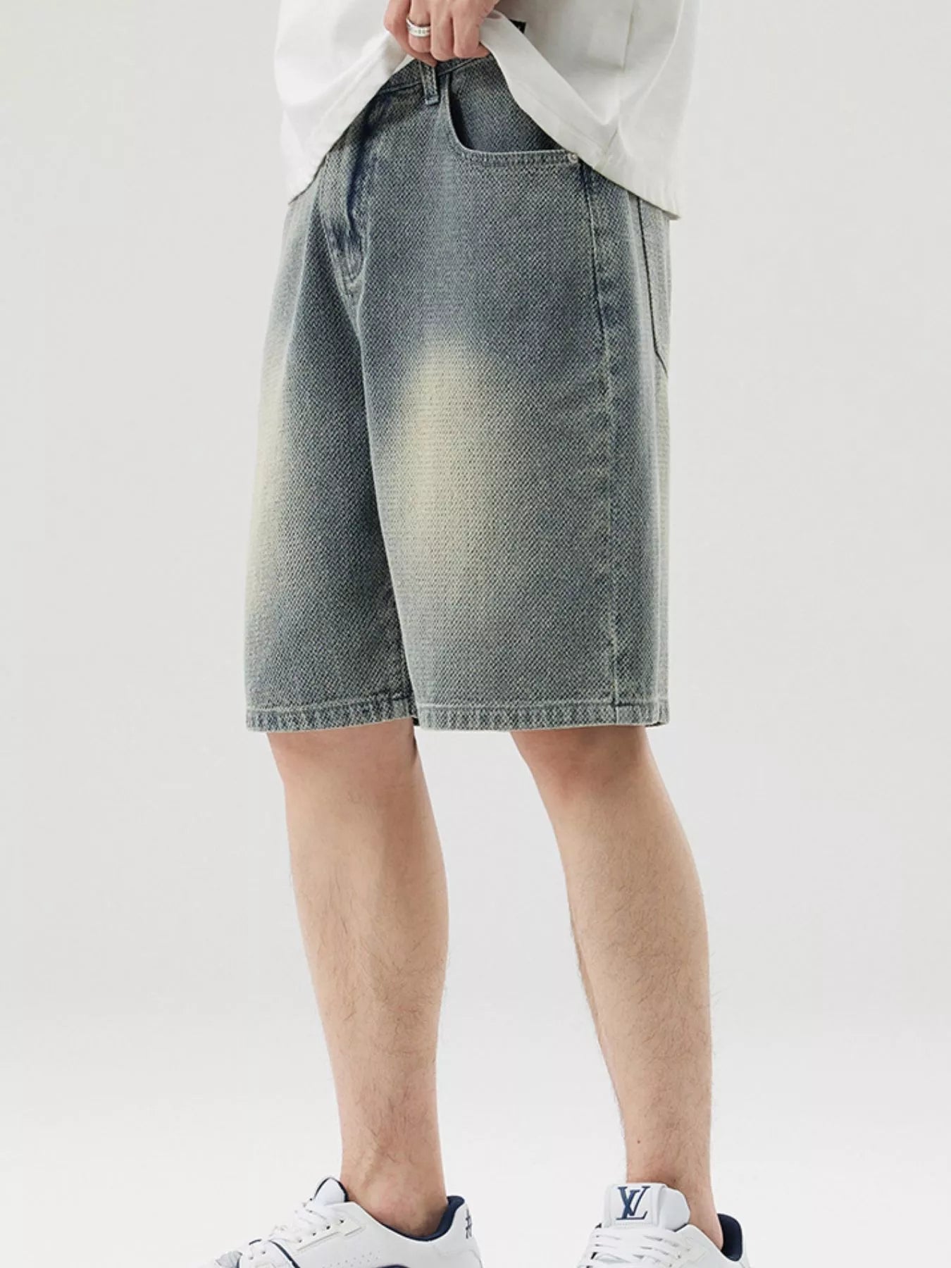 4e10623c-3a53-461c-b0b6-8eac26b0b0de-Max-Origin