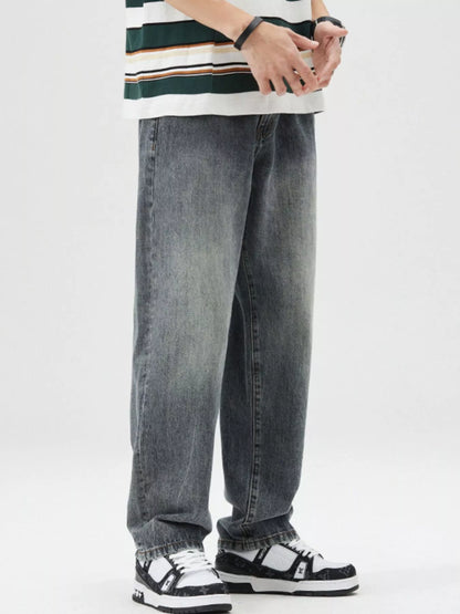 4e2099c3-278a-4a46-bb2a-580afc46dc4c-Max-Origin