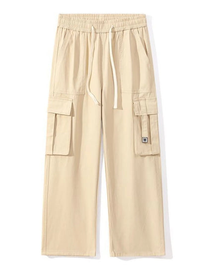 4e24606dc70f481a9e7d6a413cc0c13b-Max-Origin