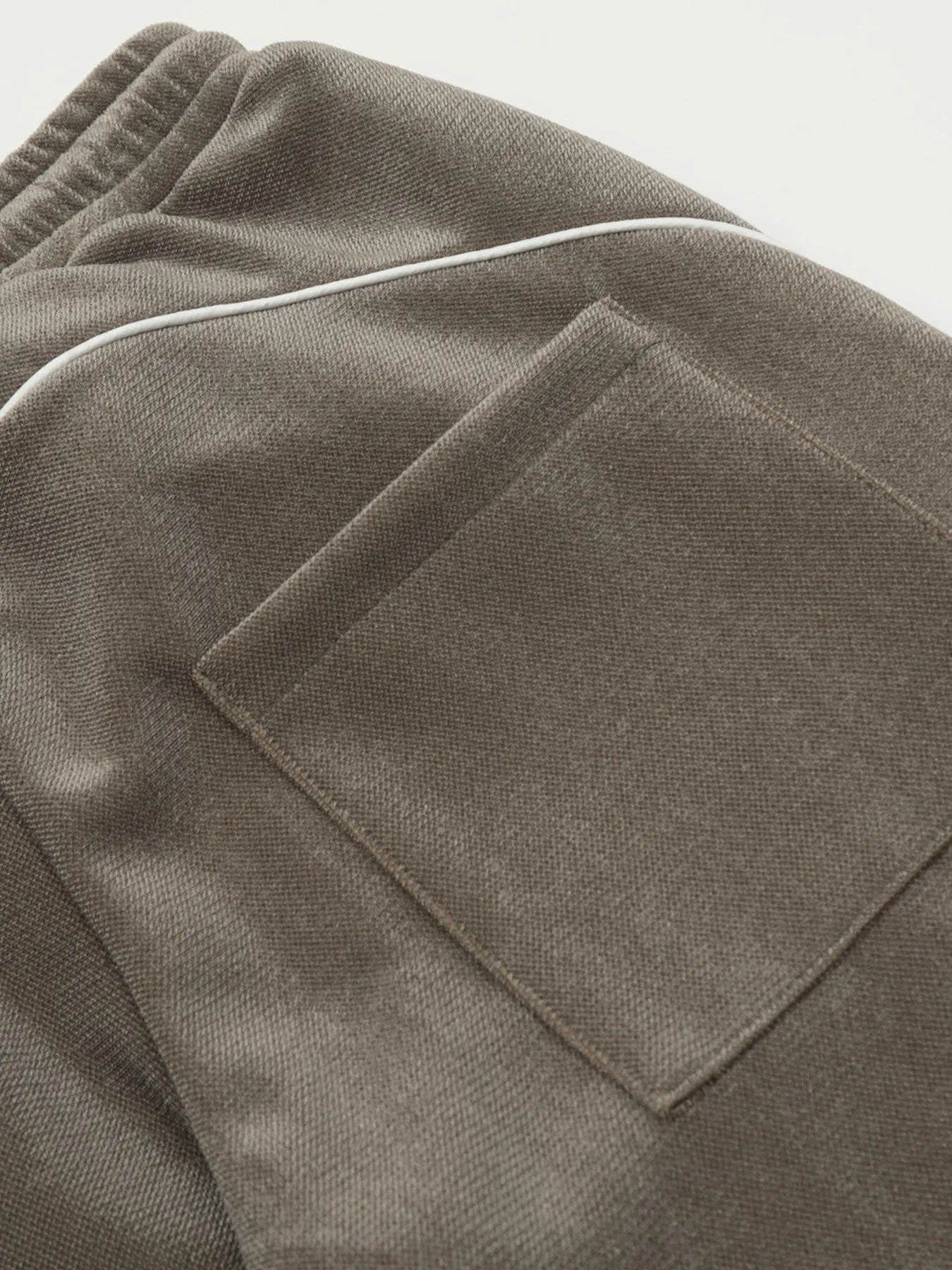 4e3040d0342447d6b943dc9617c3e933-Max-Origin