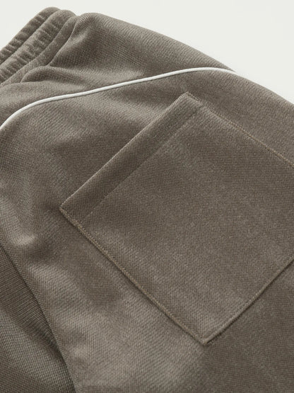 4e3040d0342447d6b943dc9617c3e933-Max-Origin