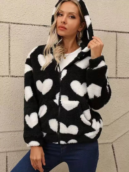 4e33f1c5cf554f0191e64ba9edf0ca2b-Max-Origin