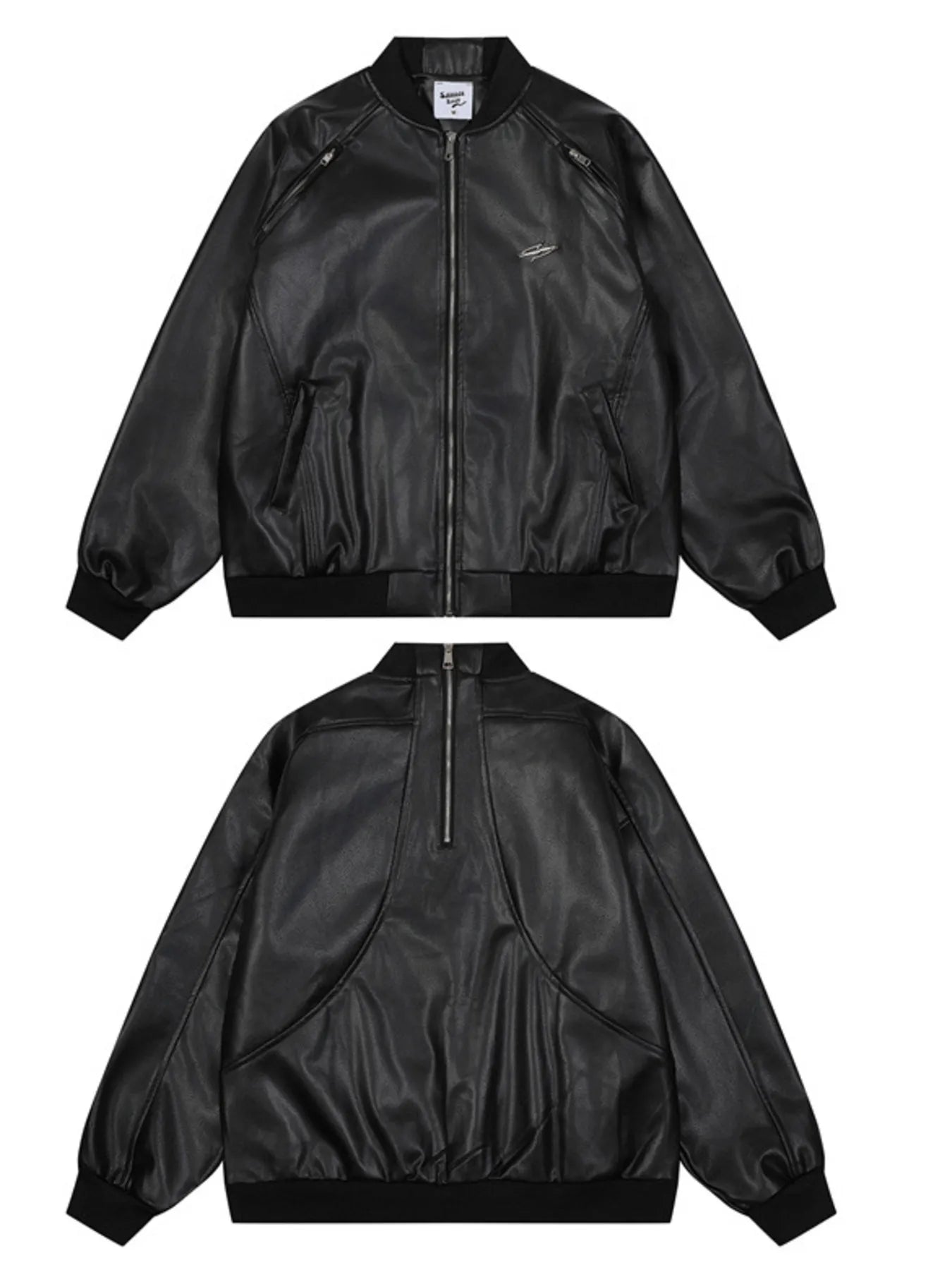 4e35053a9f9a49438d3af8843a046f86-Max-Origin