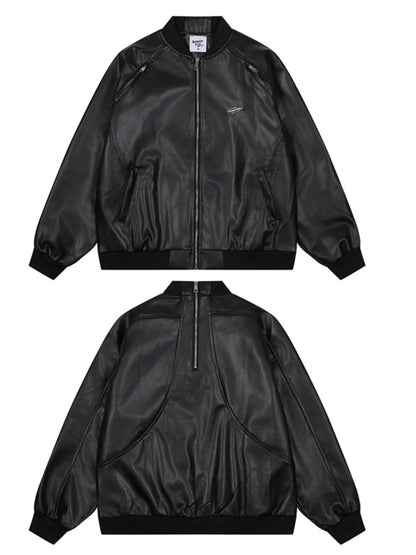 4e35053a9f9a49438d3af8843a046f86-Max-Origin