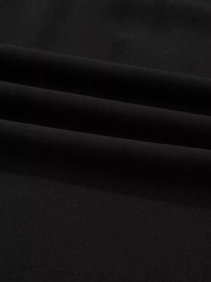 4e35b630-7411-4eb6-82bf-5fb113b86c52-Max-Origin