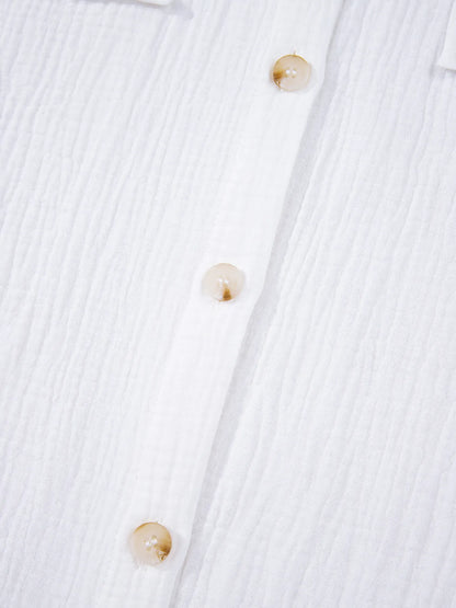 4e3a2c38c75e4c1790a343c3719c20fe-Max-Origin