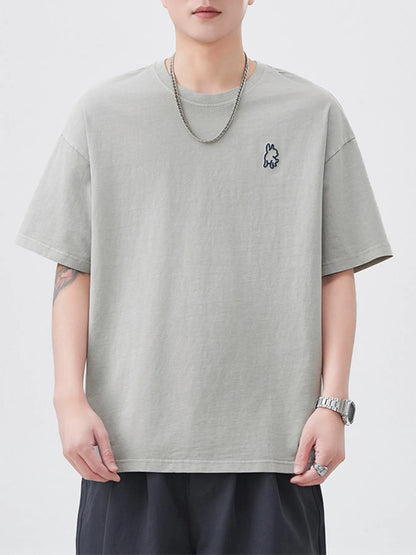 4e4e5124512a40c6b07c64f2675502ab-Max-Origin