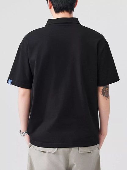 4e4fa9b5-263e-470e-8378-03ab7e2cb6a3-Max-Origin