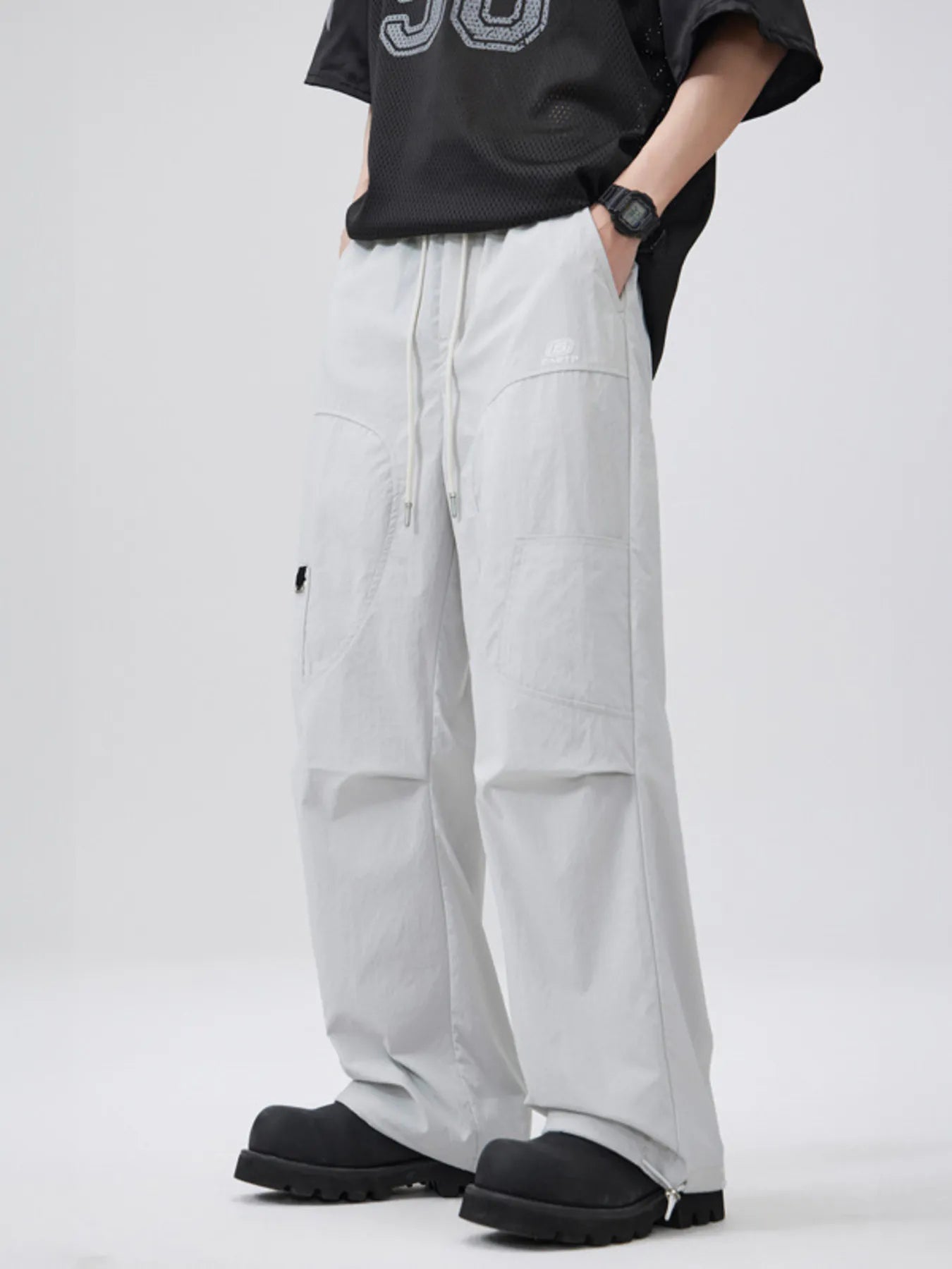 4e5827044c5d4b809bffd2d3f5d51e8b-Max-Origin