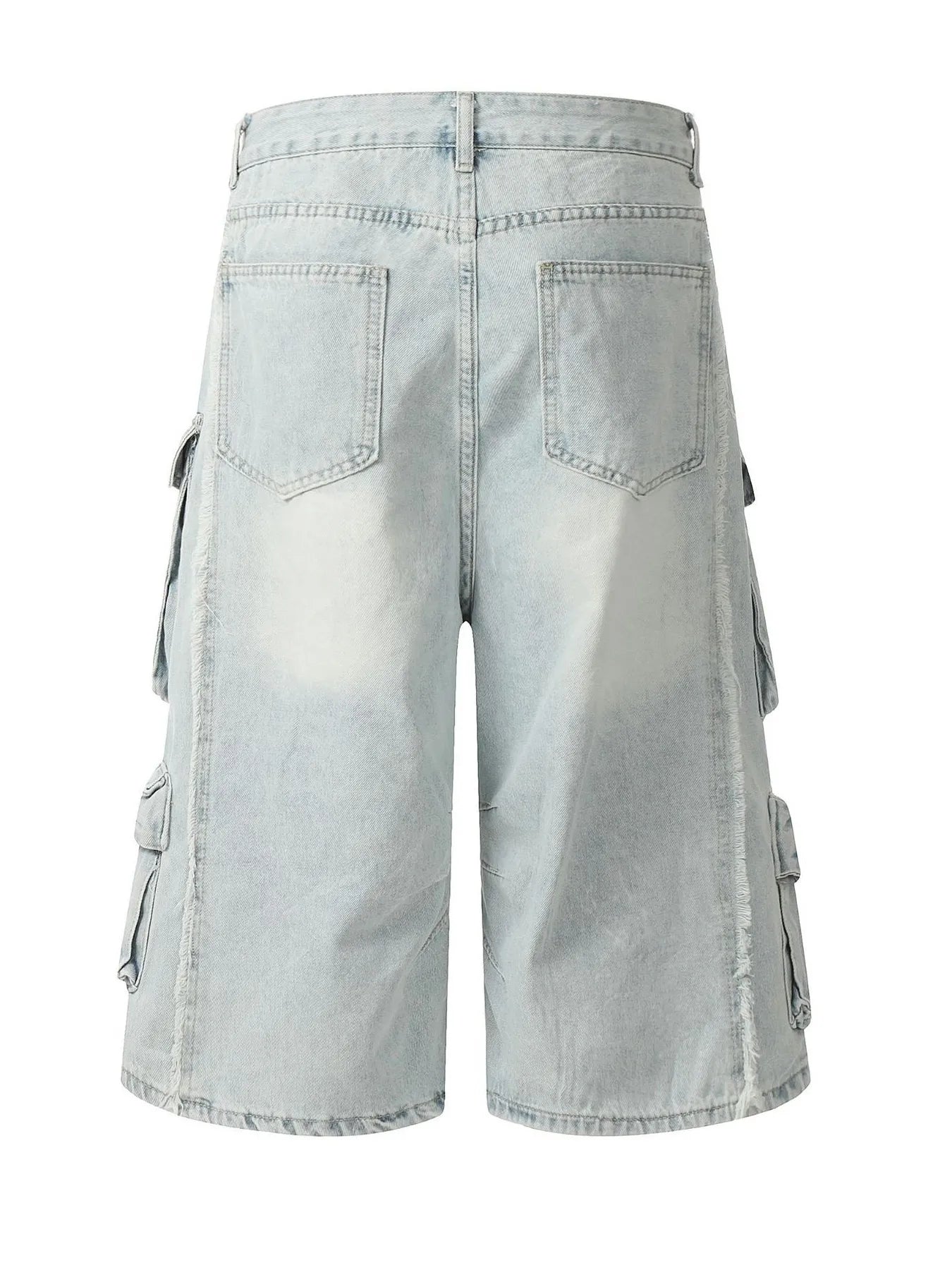 4e61efbe02414fe2b30a2783c62183cb-Max-Origin