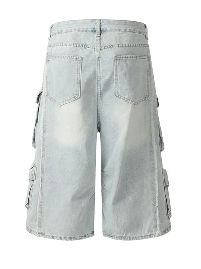 4e61efbe02414fe2b30a2783c62183cb-Max-Origin