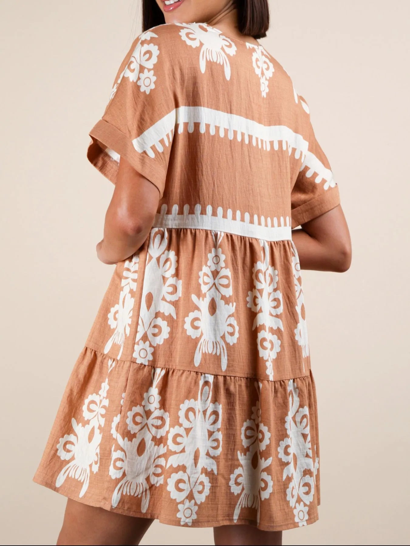 4e682cb1-880f-4f86-88bc-5b3d14546721-Max-Origin