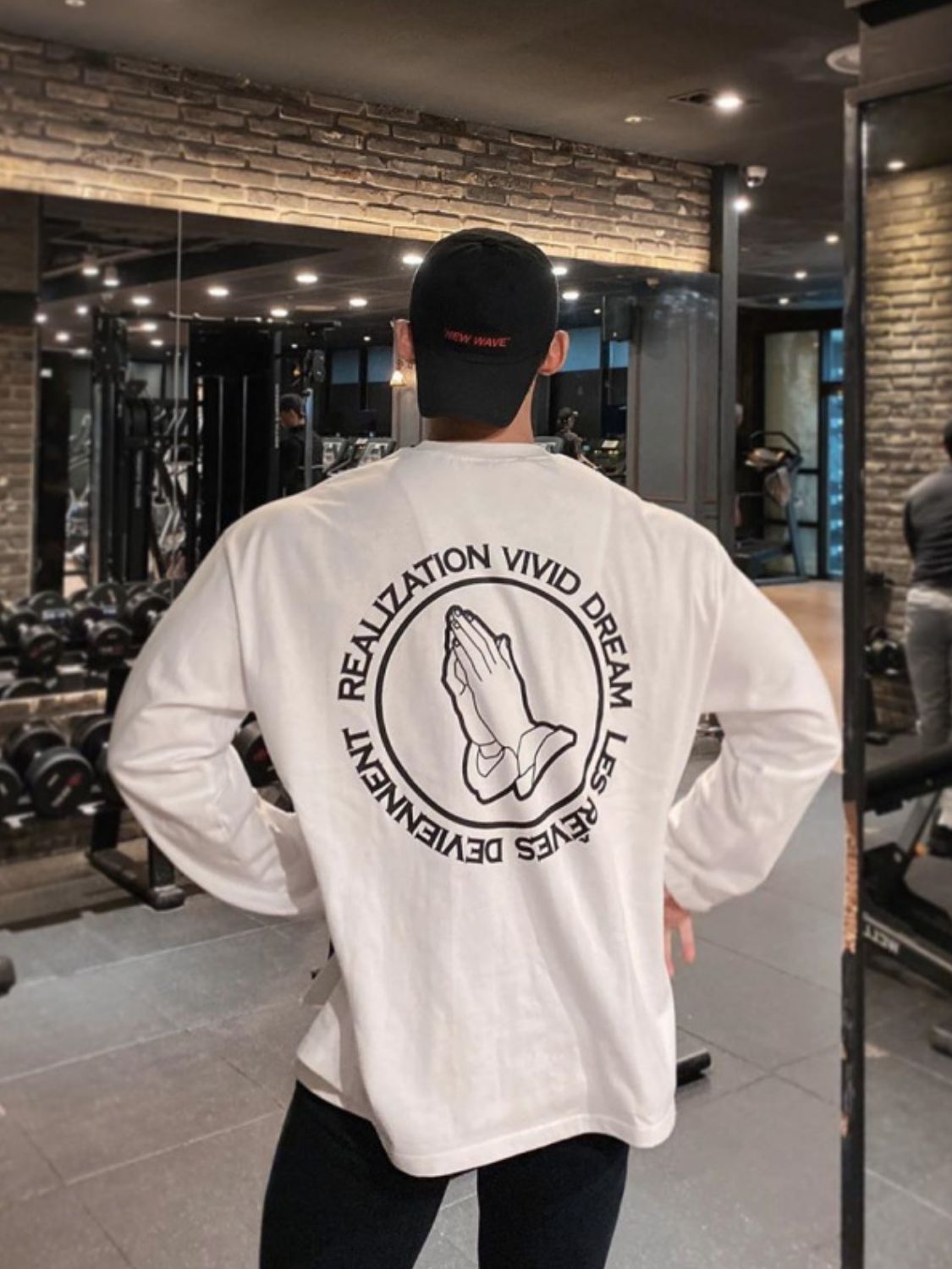 4e69091a-d3a4-4260-921f-b59960e3127d-Max