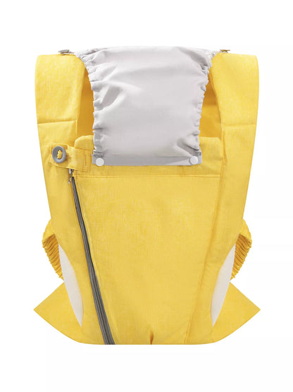 4e69a1c989fa4dd085d2eb35799fcf70-Max-Origin