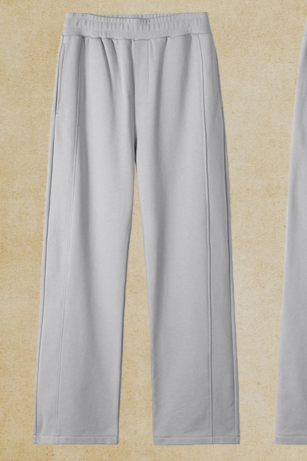 4e7009d4-6fb7-4df7-a97b-e8f450c86852-Max-Origin