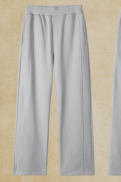 4e7009d4-6fb7-4df7-a97b-e8f450c86852-Max-Origin