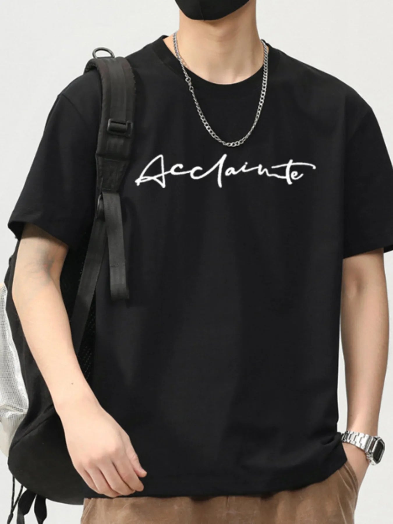 4e75068cc3df4d2ab523ec4a01cd29b0-Max-Origin