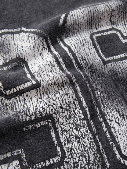 4e9b89e984fa478eb57f095e61ca1899-Max-Origin