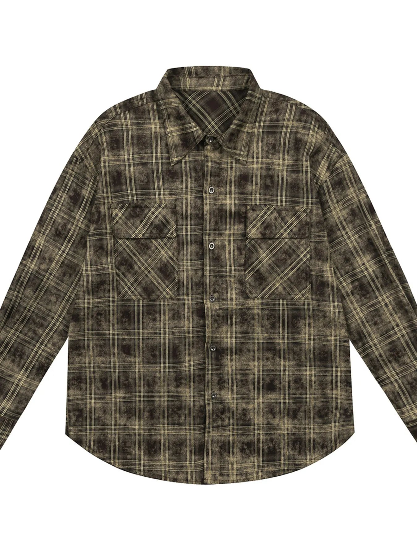 4ea356dace374c85800006f88f293ee4-Max-Origin