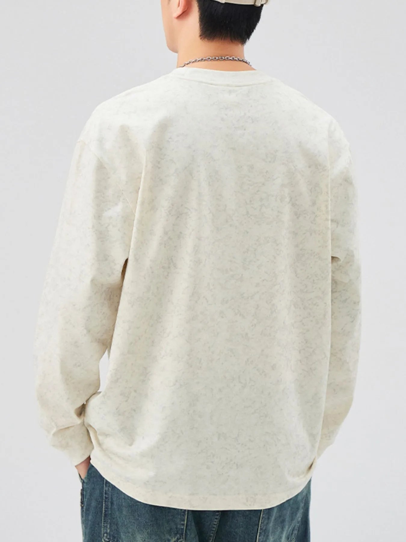 4eadc41f-2ec3-4009-90b6-75331fab4094-Max-Origin