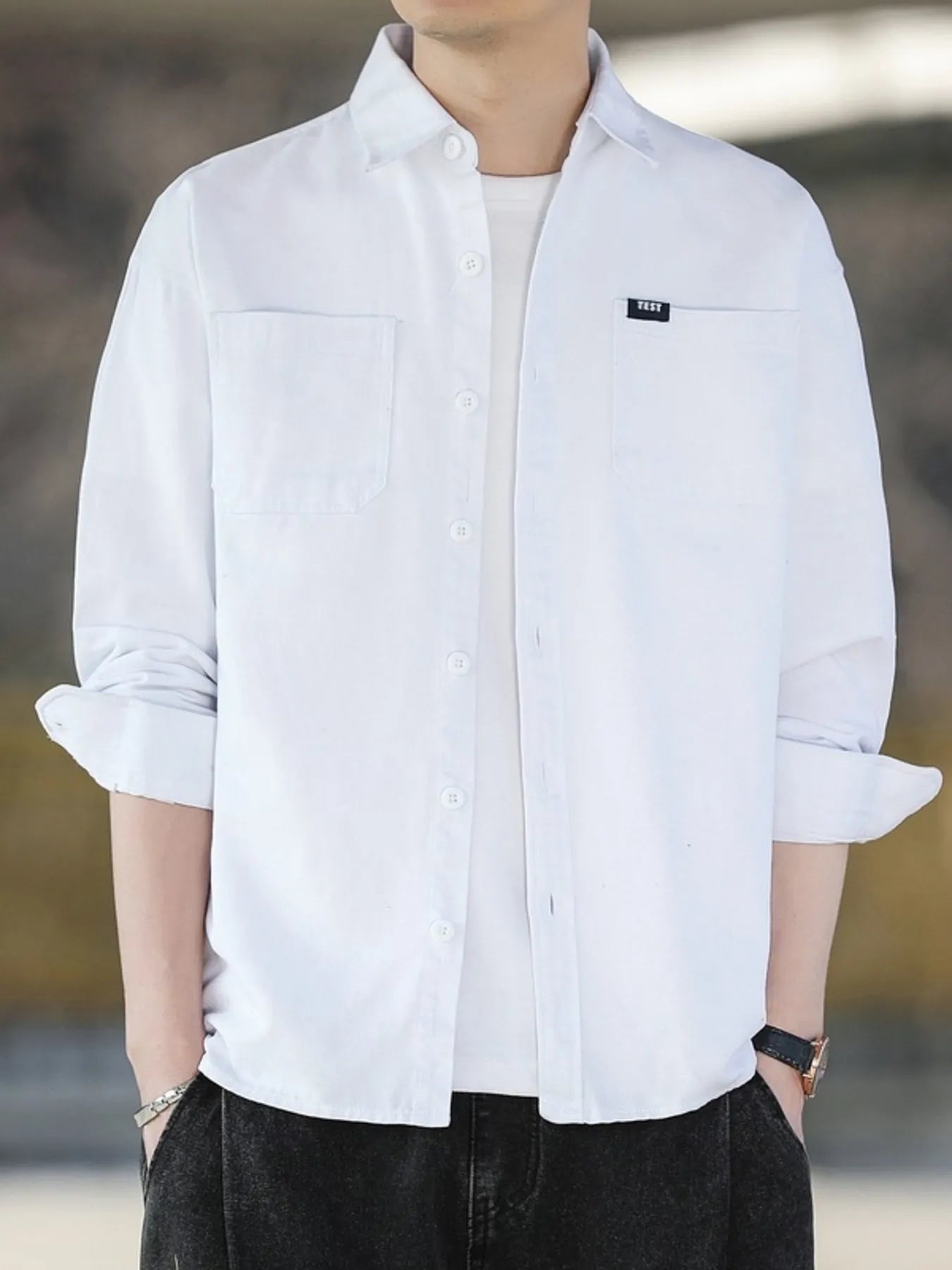 4eb7090198e94f05a76f86abcbb830a1-Max-Origin