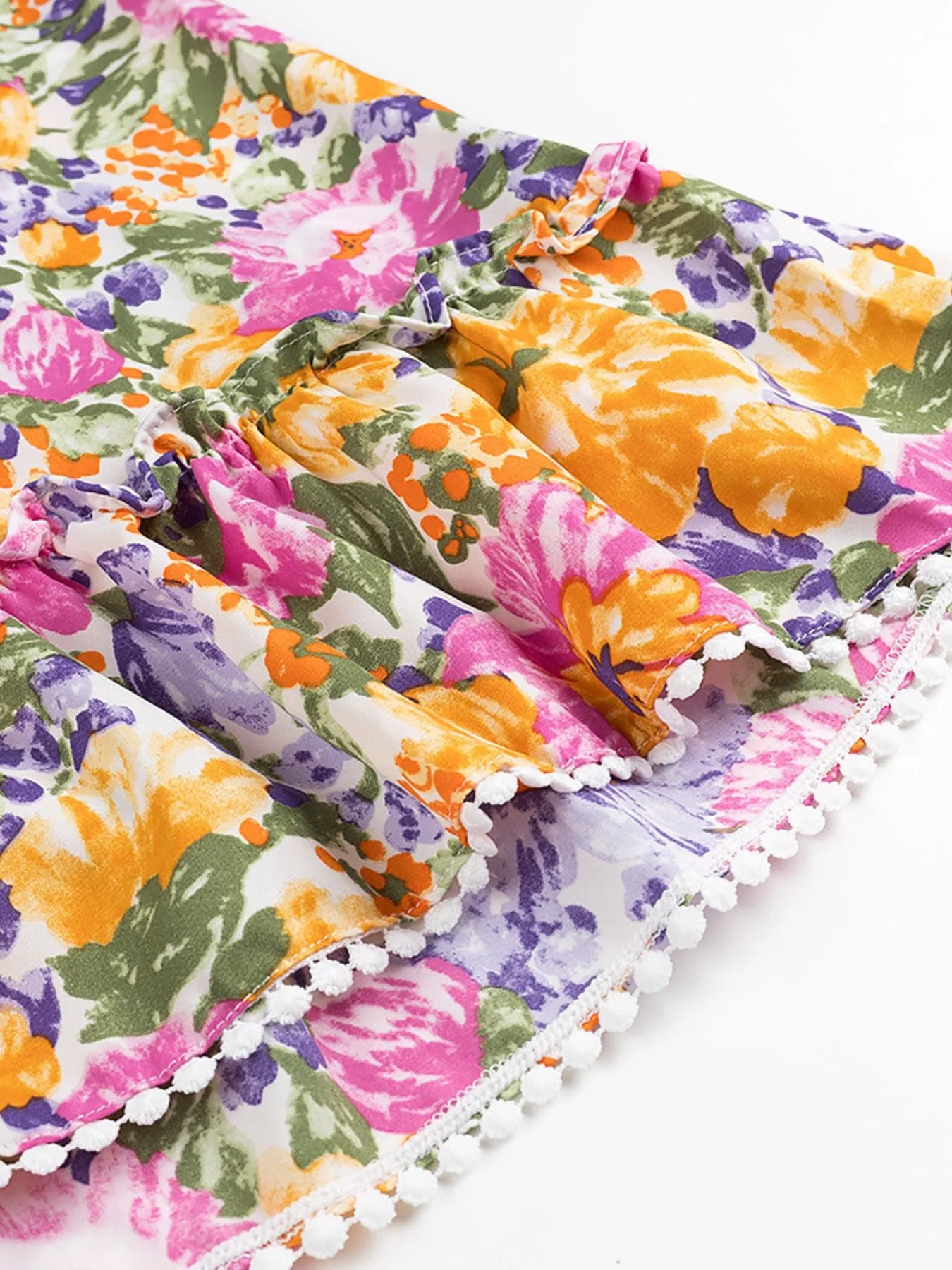 4eba4e4c-1050-4204-bb30-ab7d97f408da-Max-Origin