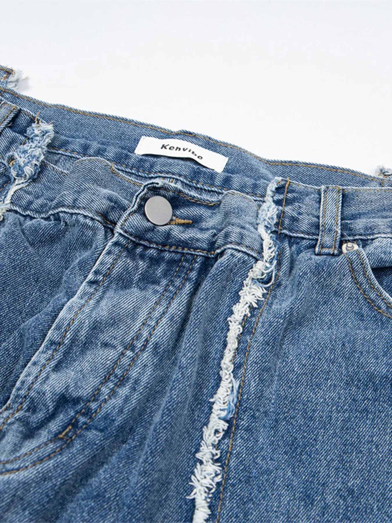 4ebf7b8167464fe3ba18dba8912953f3-Max-Origin