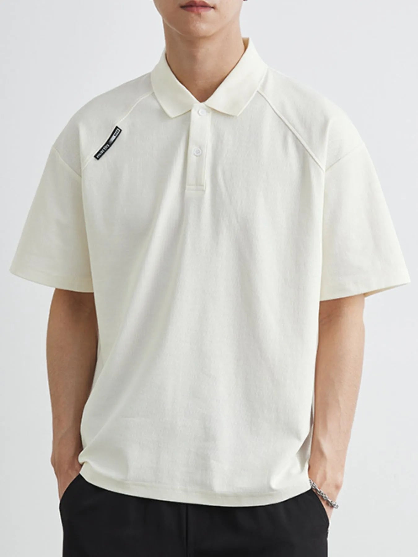 4ec014bb-d0f9-4516-b89a-b915ec6866d6-Max-Origin