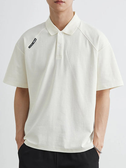 4ec014bb-d0f9-4516-b89a-b915ec6866d6-Max-Origin