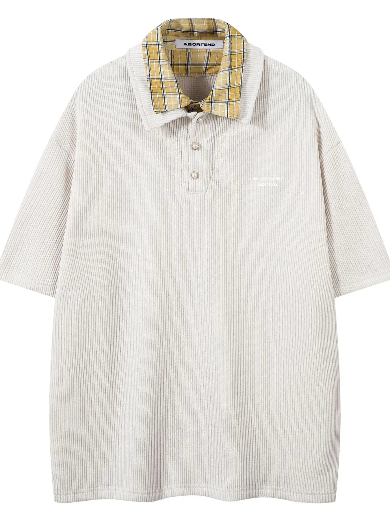 4ecd9003746a4895b696888745e1b8a4-Max-Origin