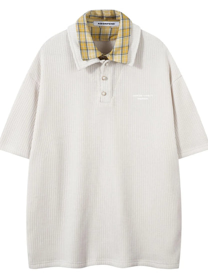 4ecd9003746a4895b696888745e1b8a4-Max-Origin